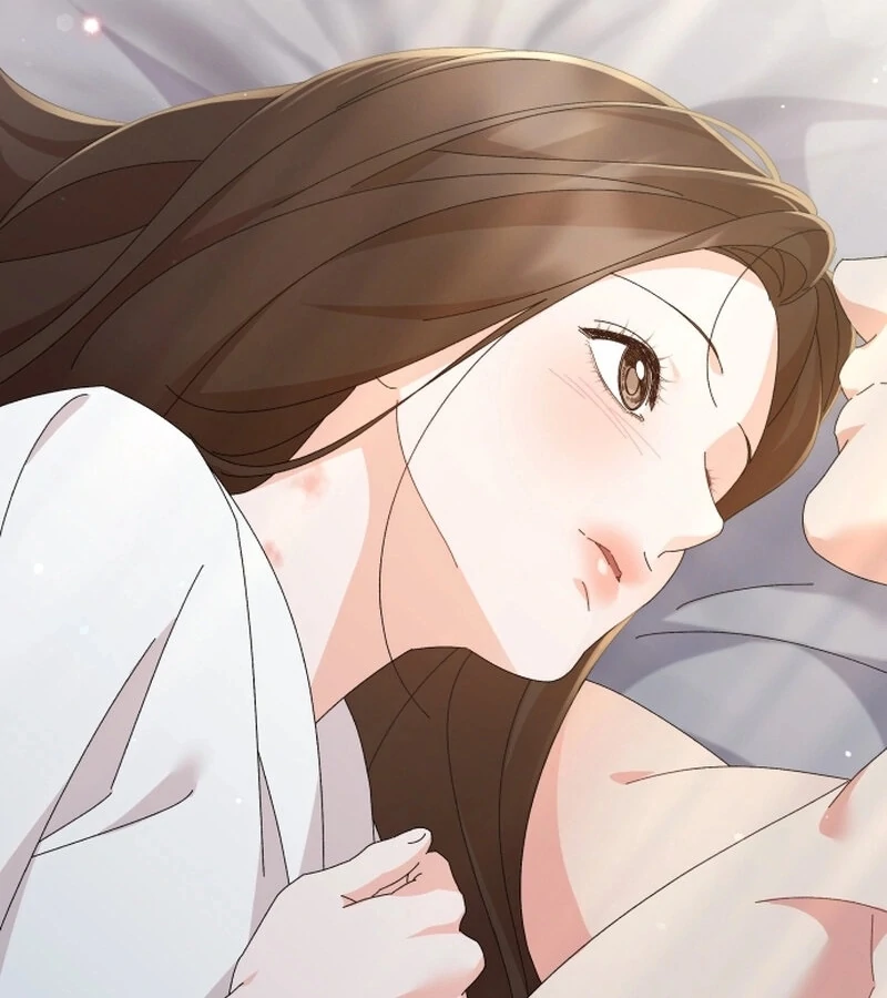 Incentive Chapter 21 71