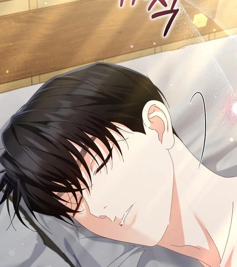 Incentive Chapter 21 73