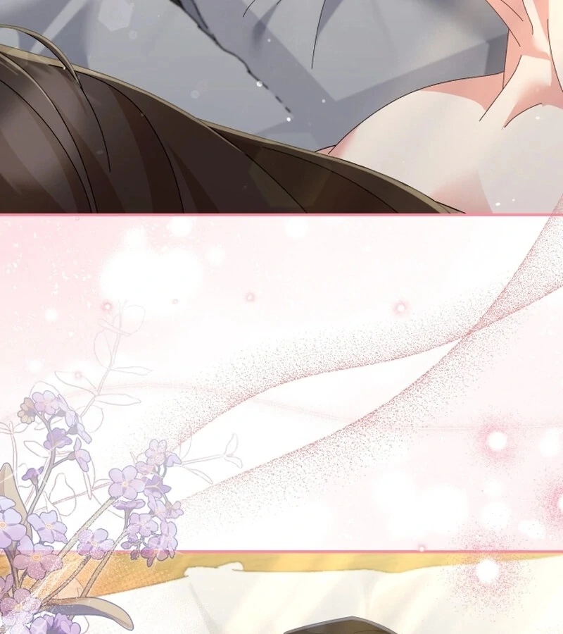 Incentive Chapter 21 74