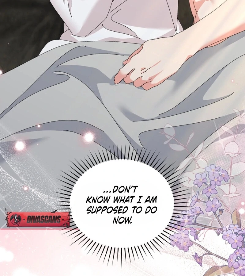 Incentive Chapter 21 76