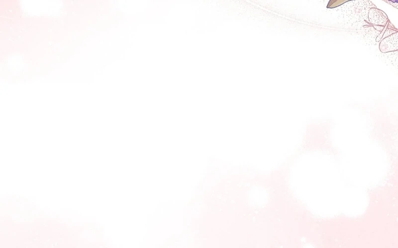 Incentive Chapter 21 77