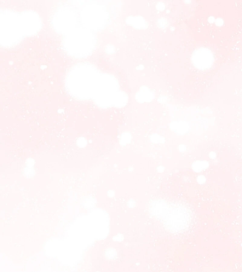 Incentive Chapter 21 78