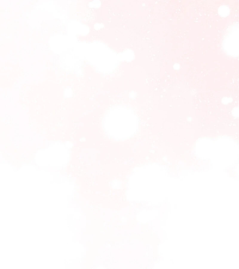 Incentive Chapter 21 79
