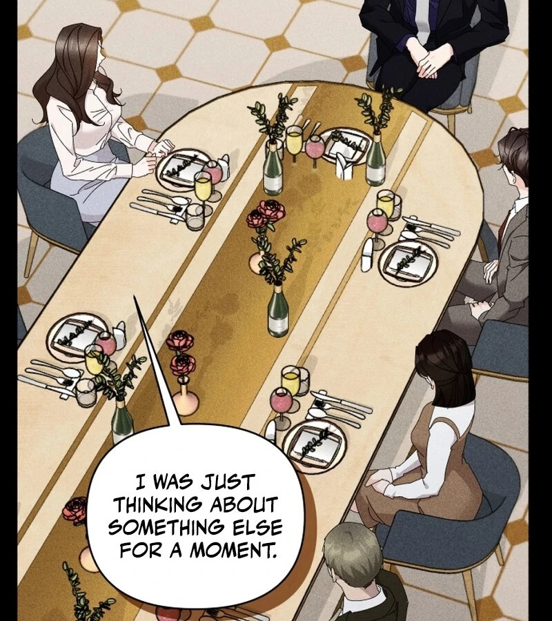 Incentive Chapter 21 8