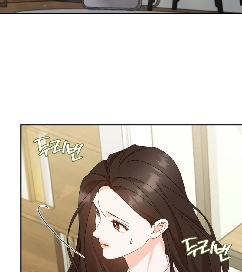 Incentive Chapter 21 83