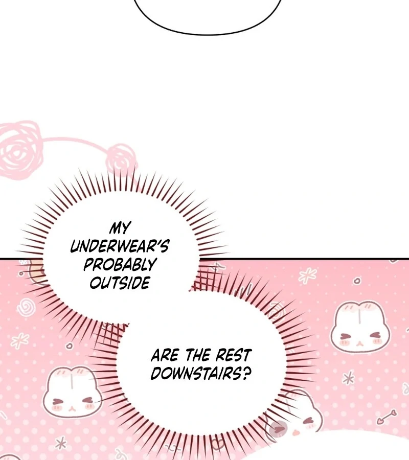 Incentive Chapter 21 85