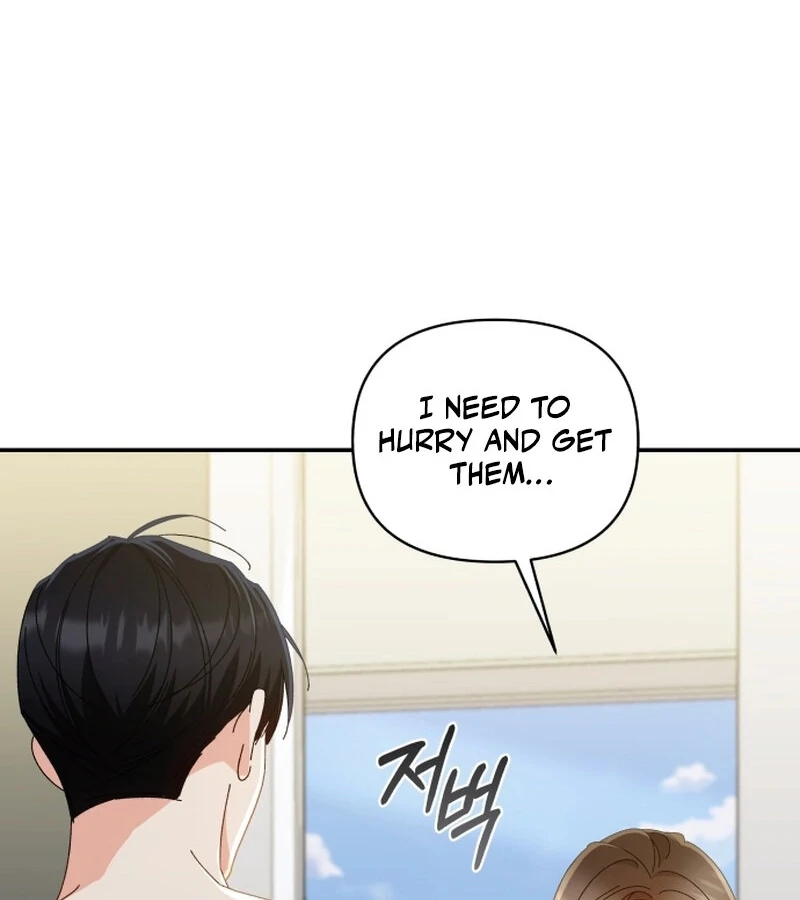 Incentive Chapter 21 87
