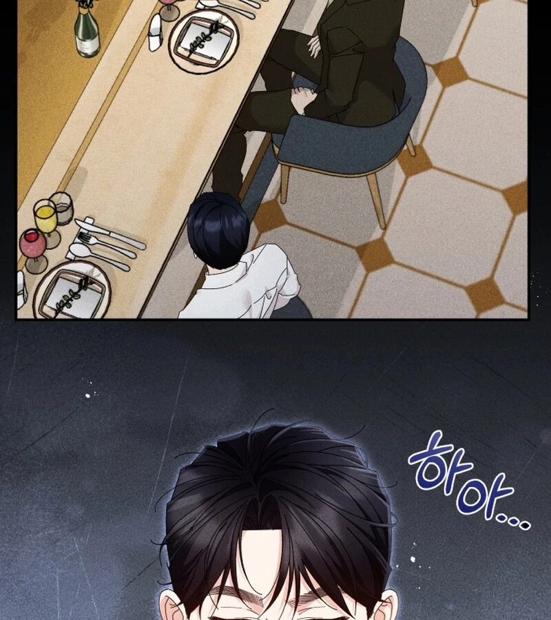 Incentive Chapter 21 9