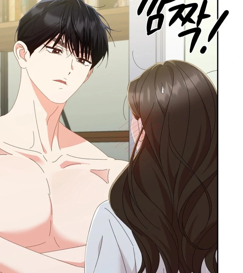 Incentive Chapter 21 90
