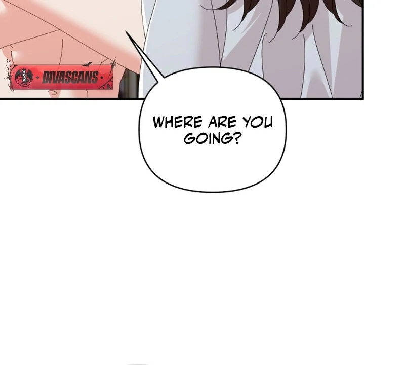 Incentive Chapter 21 91