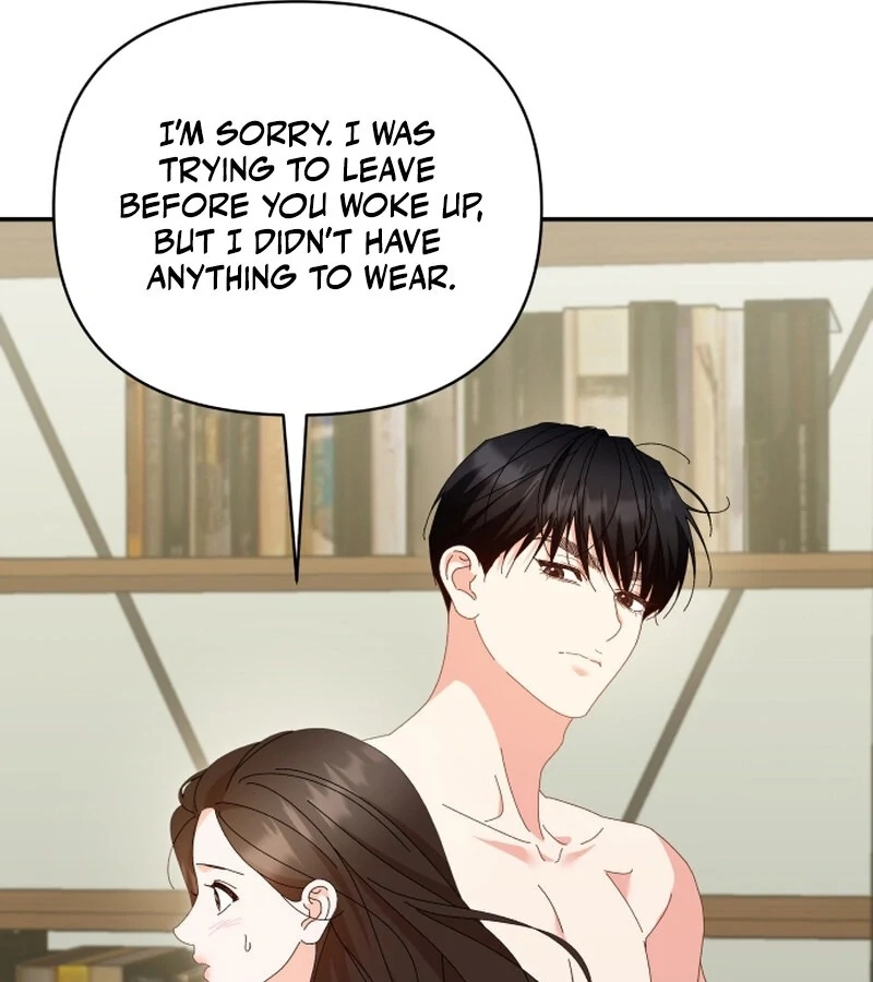 Incentive Chapter 21 92
