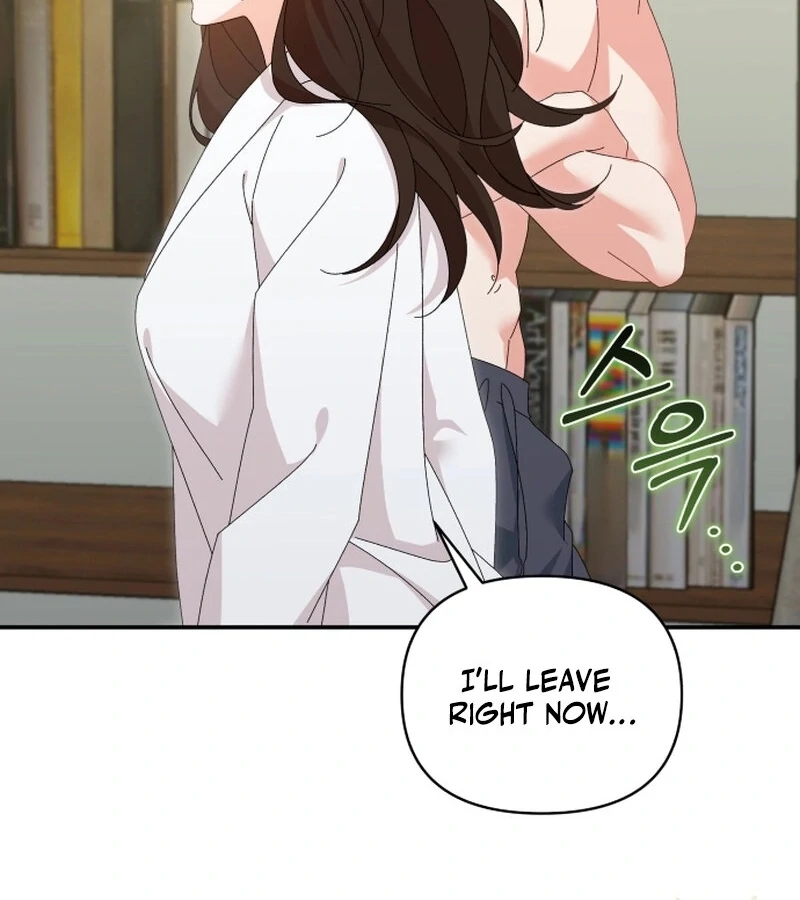 Incentive Chapter 21 93