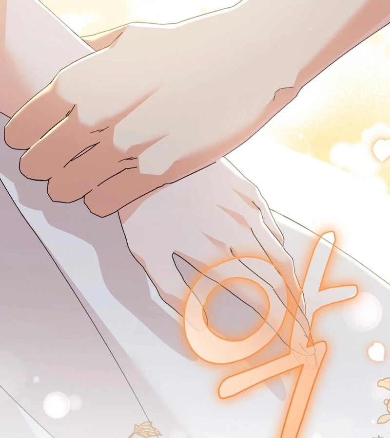 Incentive Chapter 21 95