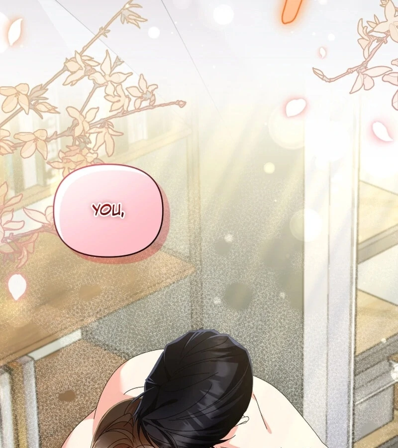 Incentive Chapter 21 96