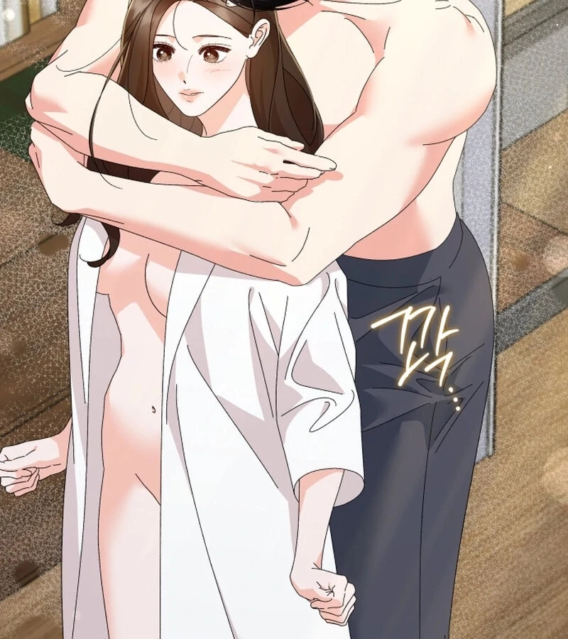 Incentive Chapter 21 97