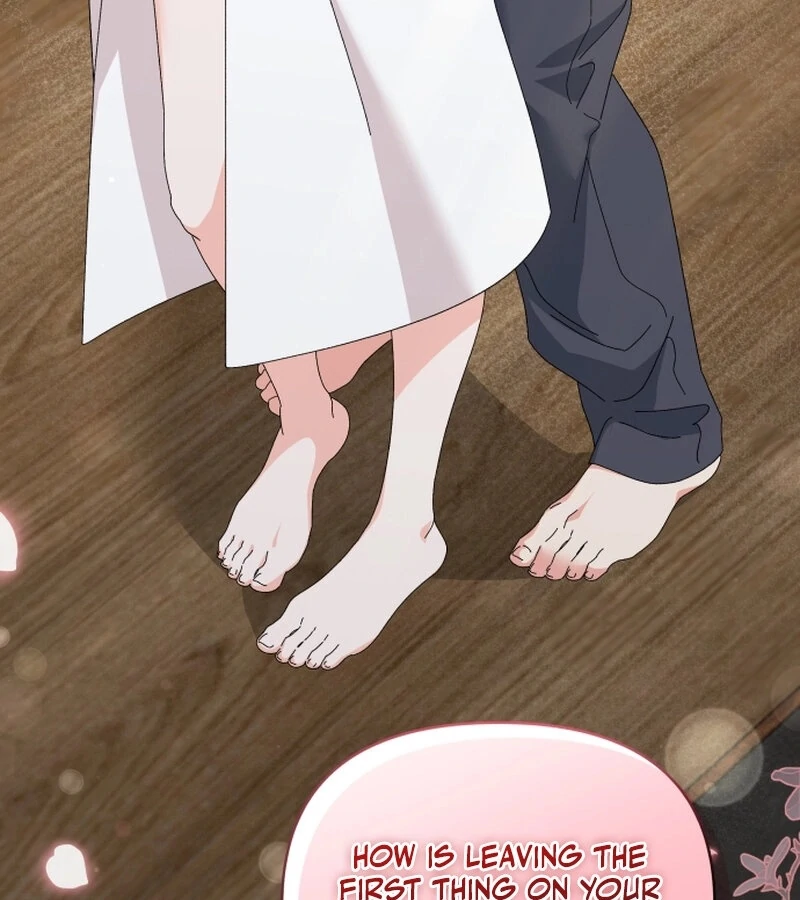 Incentive Chapter 21 98