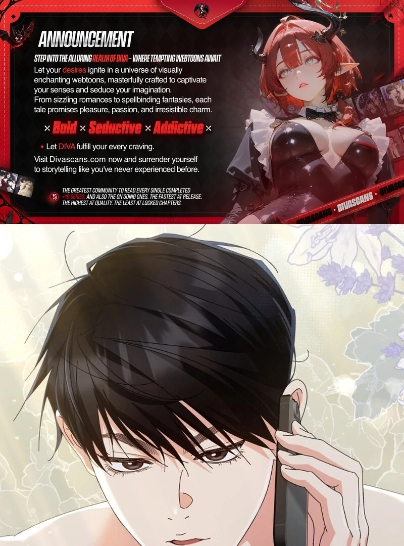 Incentive Chapter 22 1