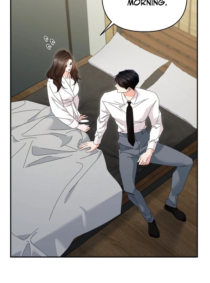 Incentive Chapter 22 101