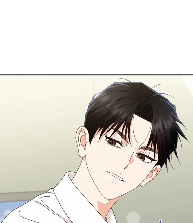 Incentive Chapter 22 102