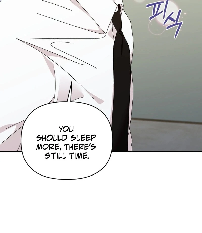 Incentive Chapter 22 103