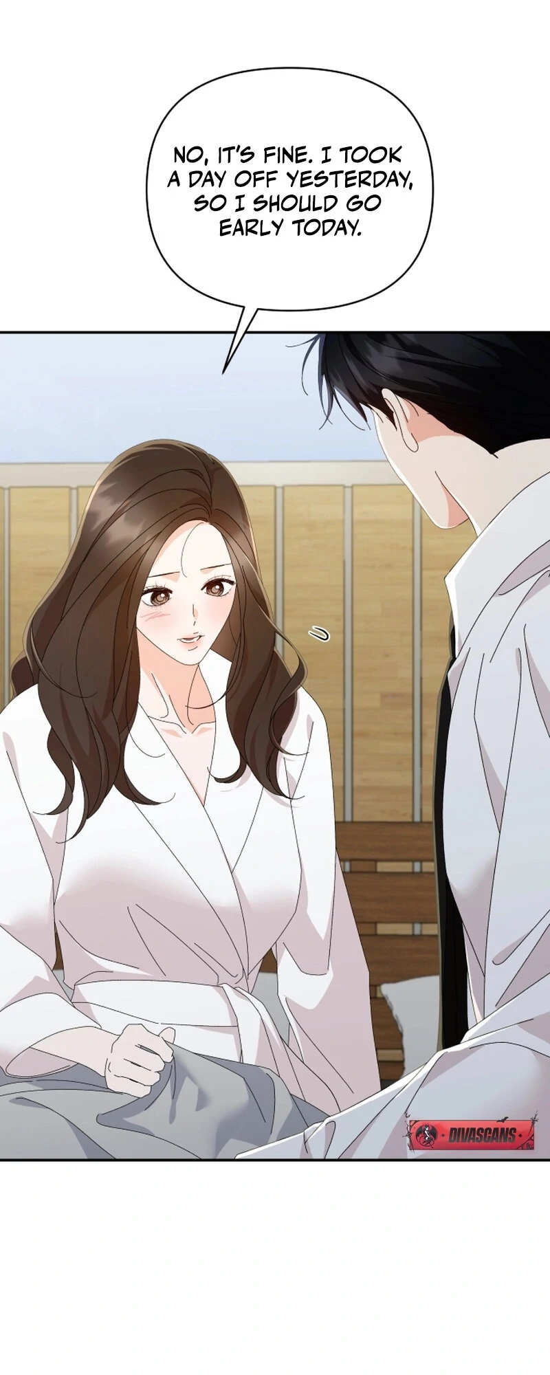 Incentive Chapter 22 104