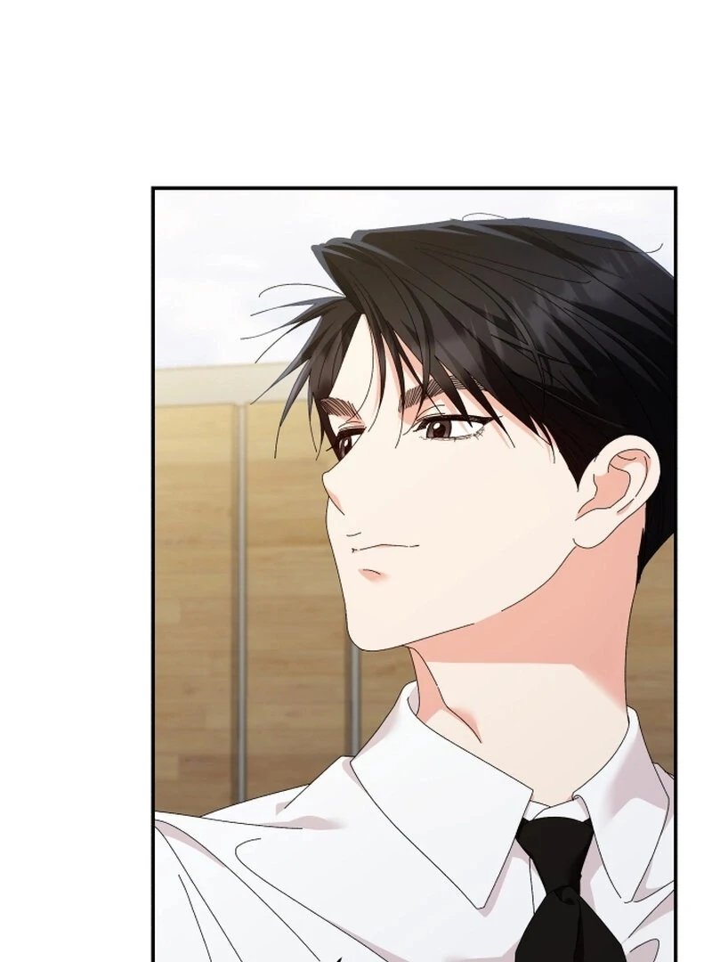 Incentive Chapter 22 105
