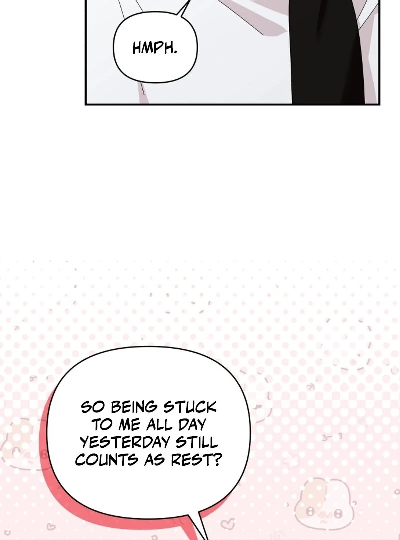 Incentive Chapter 22 106
