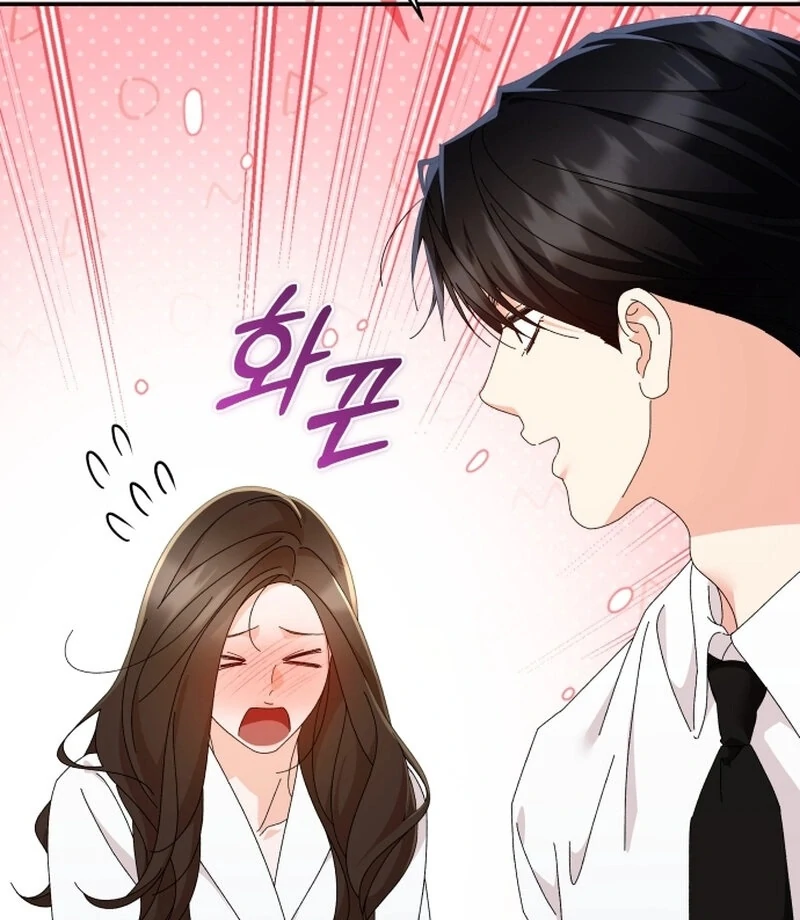 Incentive Chapter 22 107