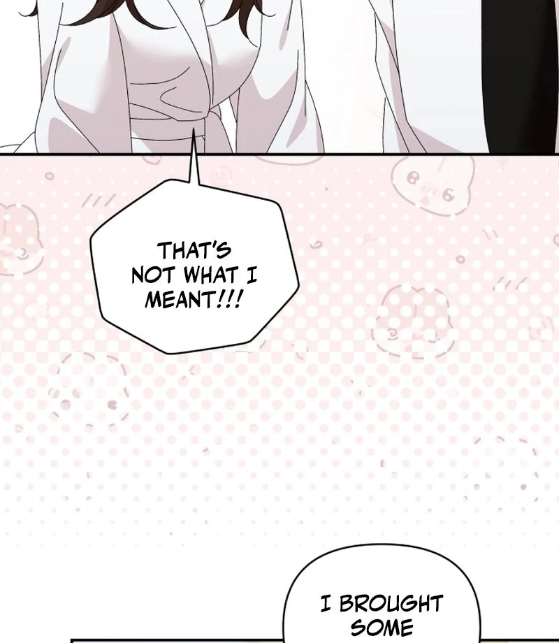 Incentive Chapter 22 108