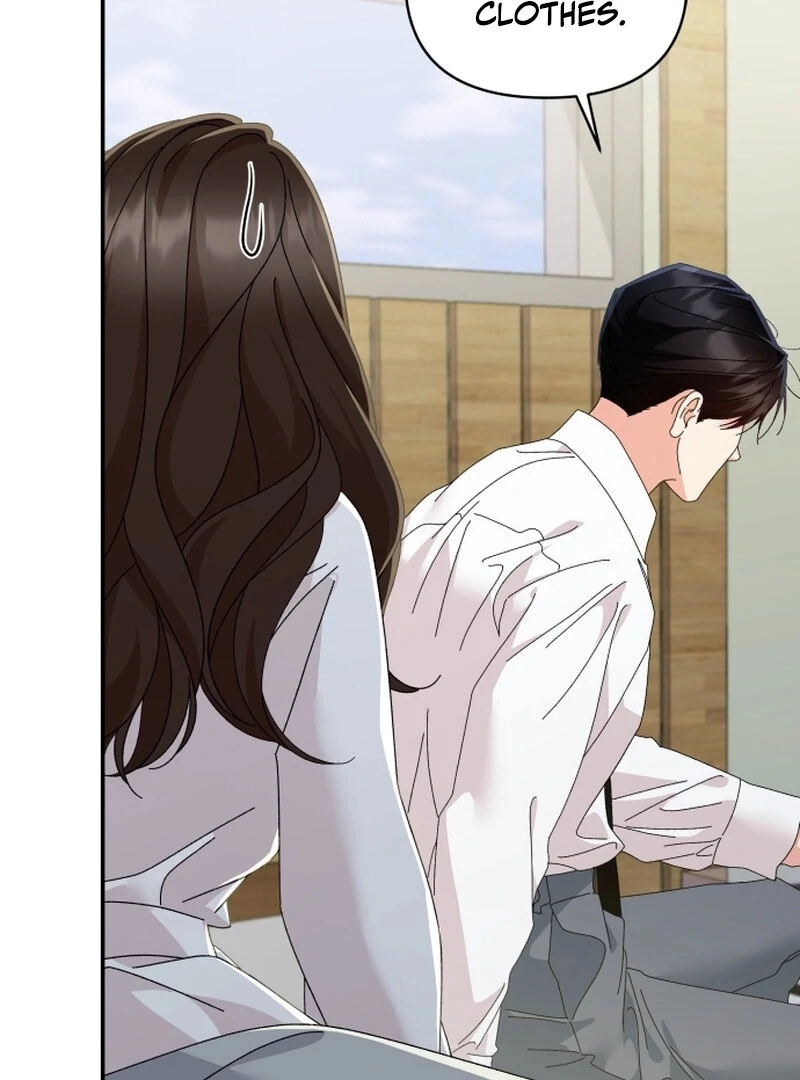 Incentive Chapter 22 109