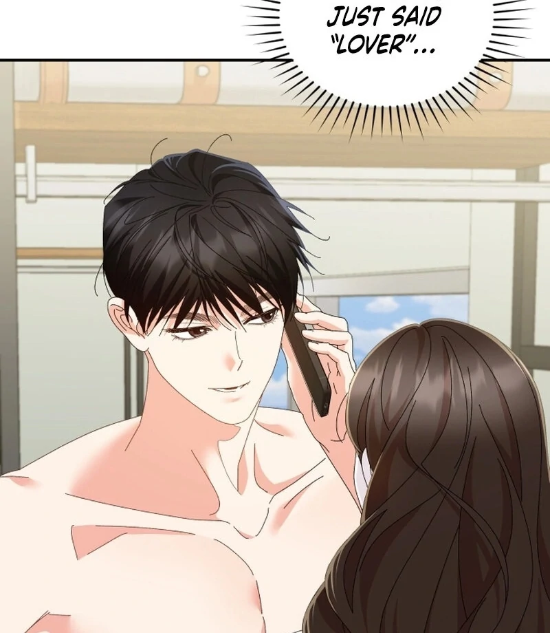 Incentive Chapter 22 11
