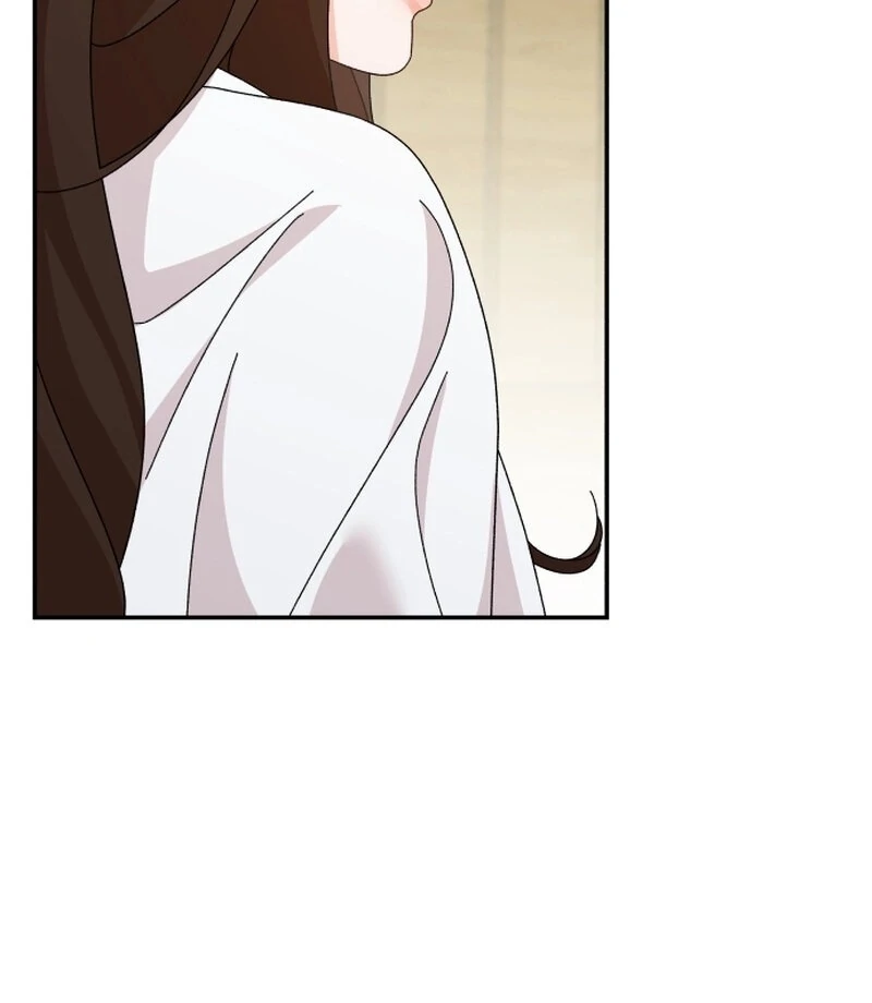 Incentive Chapter 22 111