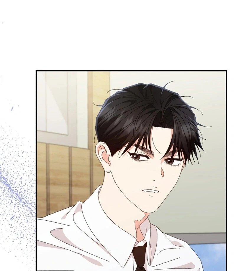 Incentive Chapter 22 112