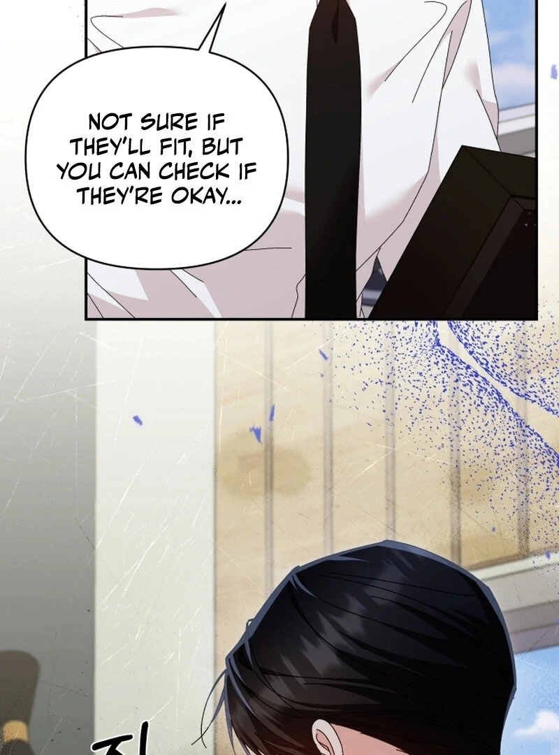 Incentive Chapter 22 113
