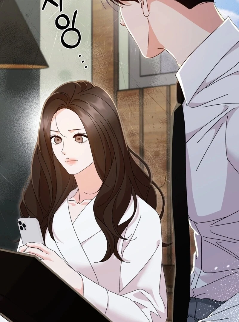 Incentive Chapter 22 114