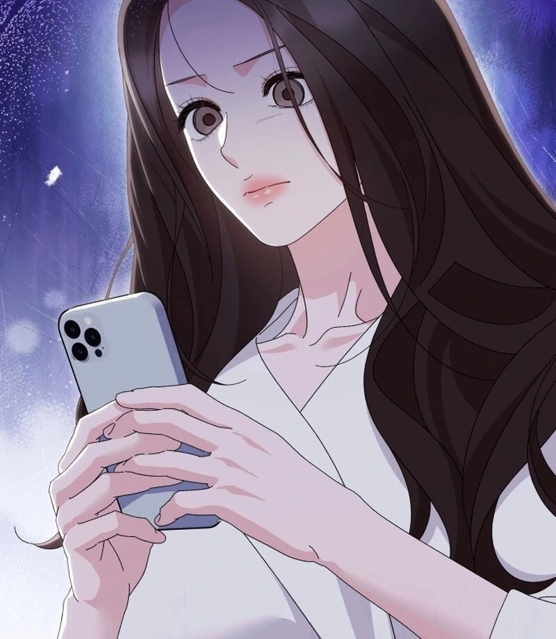 Incentive Chapter 22 116