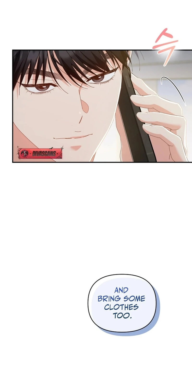 Incentive Chapter 22 13