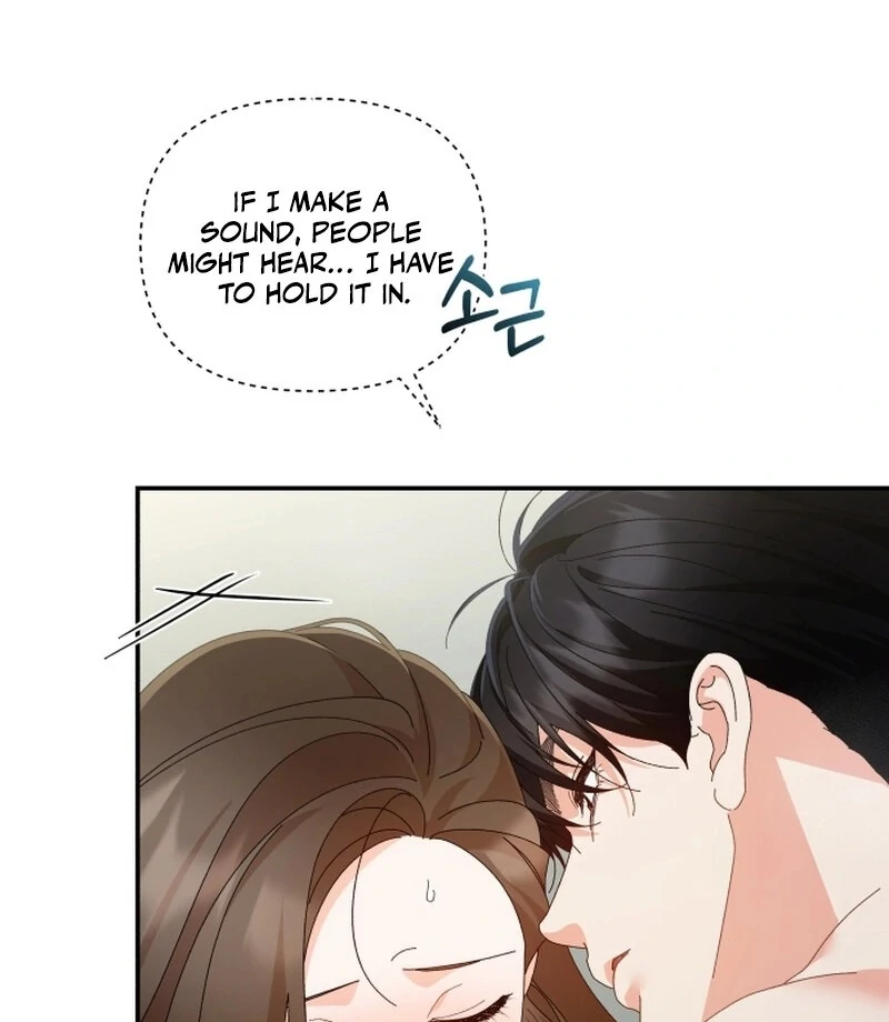 Incentive Chapter 22 17