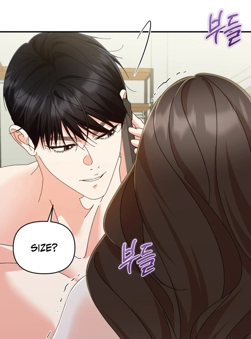Incentive Chapter 22 19