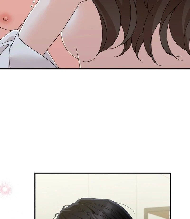 Incentive Chapter 22 20
