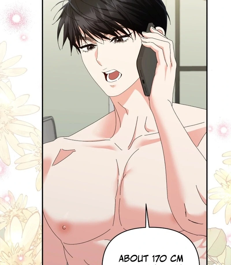 Incentive Chapter 22 21