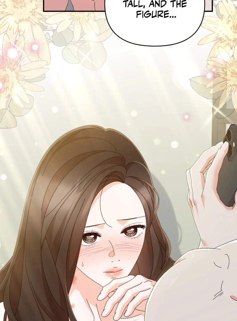 Incentive Chapter 22 22