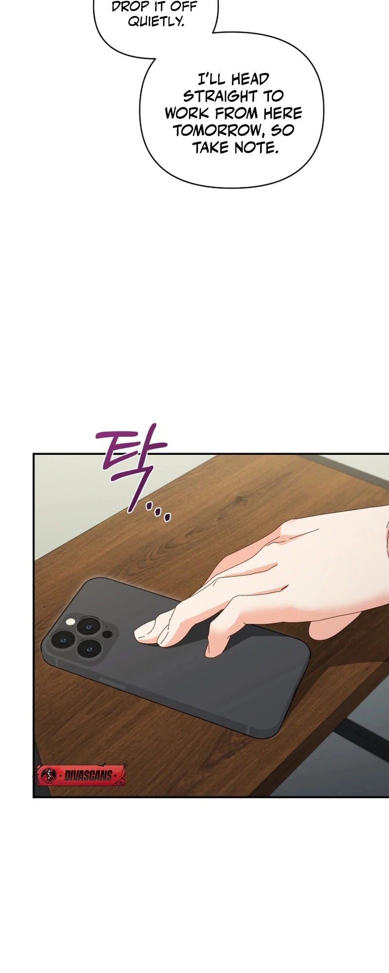 Incentive Chapter 22 26
