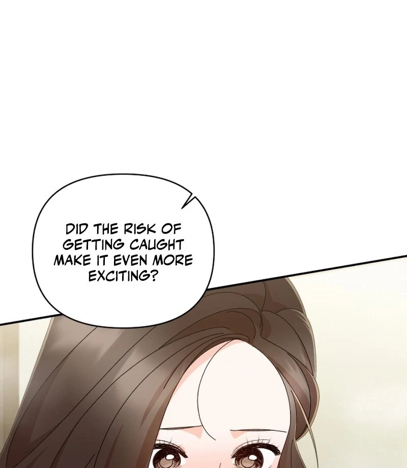 Incentive Chapter 22 29