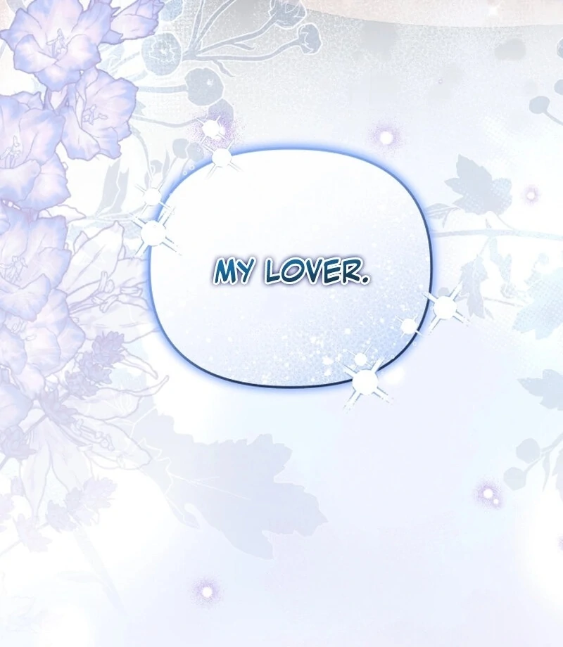 Incentive Chapter 22 3