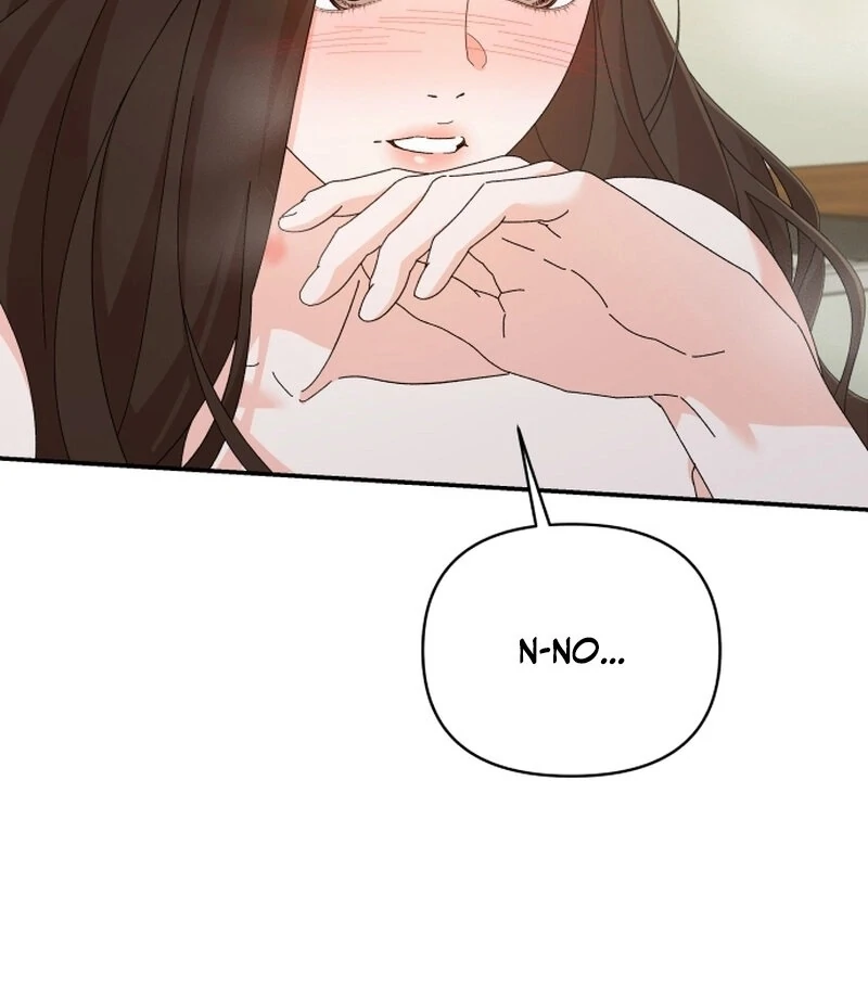 Incentive Chapter 22 30