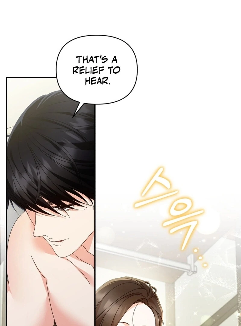 Incentive Chapter 22 31