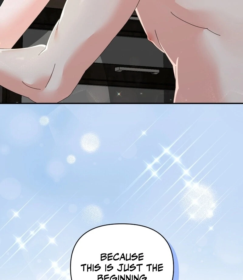 Incentive Chapter 22 33