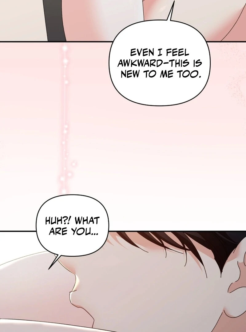 Incentive Chapter 22 36
