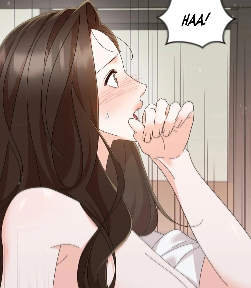Incentive Chapter 22 38